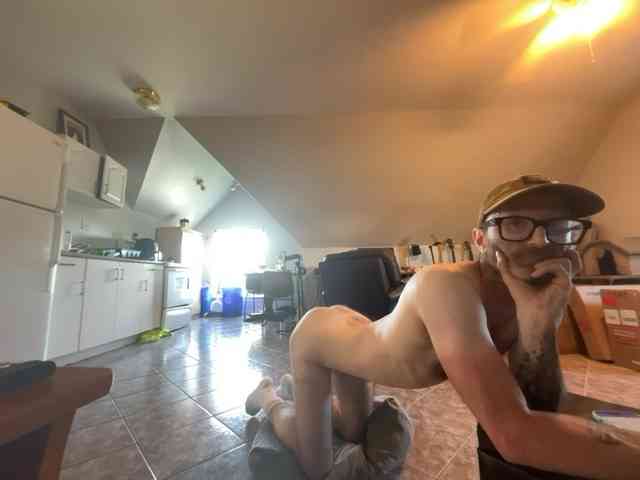 Straightfuckboy