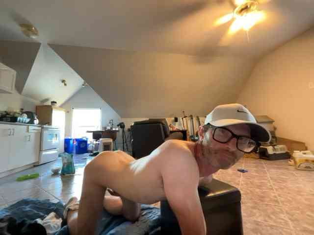 Straightfuckboy Live Webcam on BongaCams Straightfuckboy Live Webcam on BongaCams