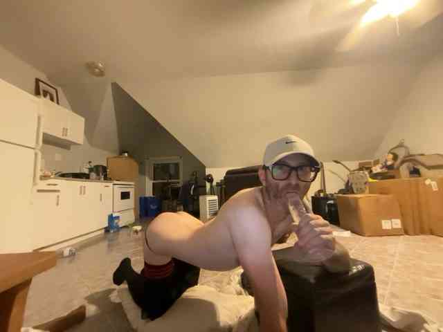 Straightfuckboy