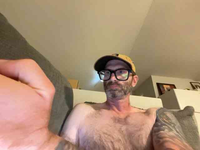 Straightfuckboy
