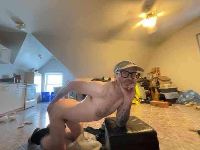 Straightfuckboy Straightfuckboy