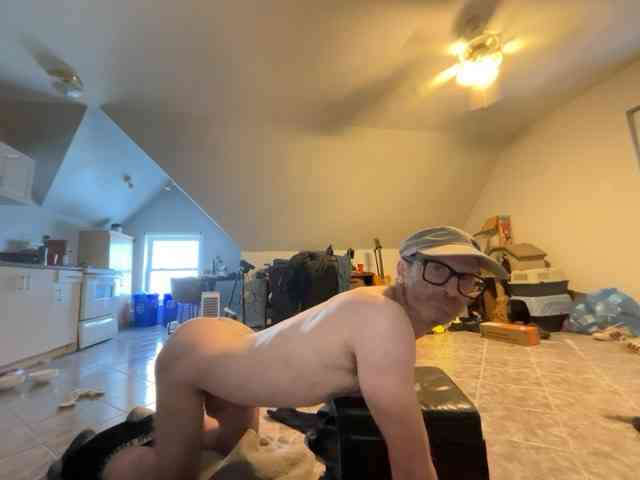 Straightfuckboy Straightfuckboy