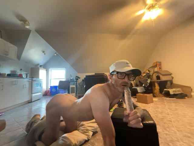 Straightfuckboy Straightfuckboy