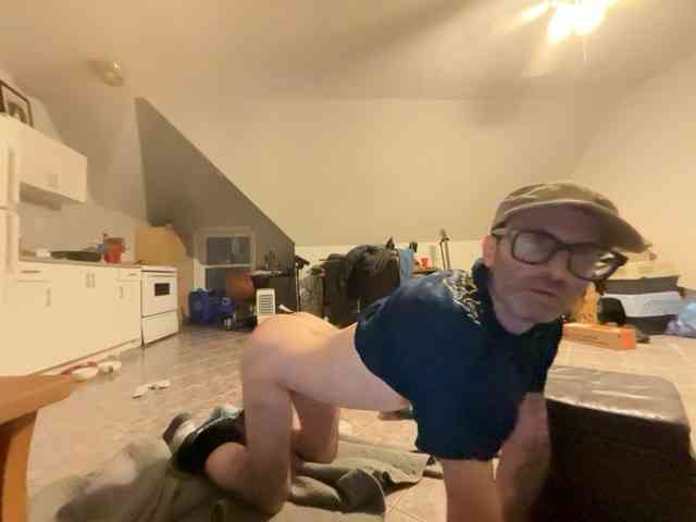 Straightfuckboy Straightfuckboy