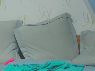 enchaleur76-1 Porn Show