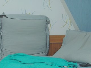 enchaleur76-1 Porn Show