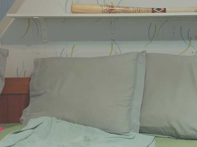 enchaleur76-1's BongaCams show and profile