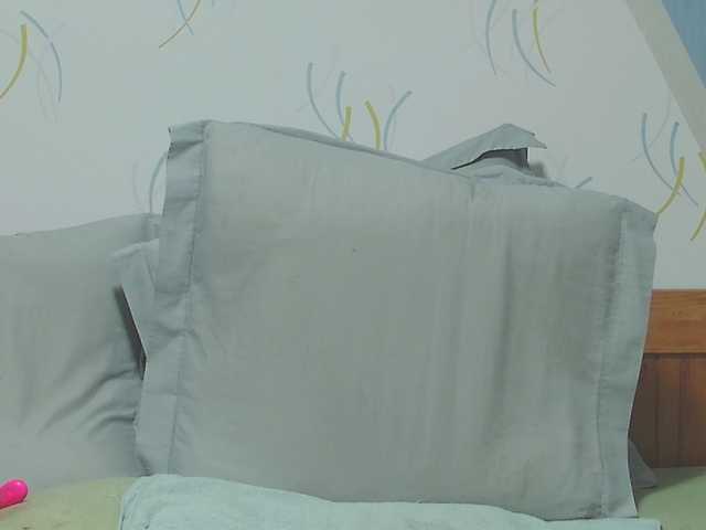  enchaleur76-1 chat room