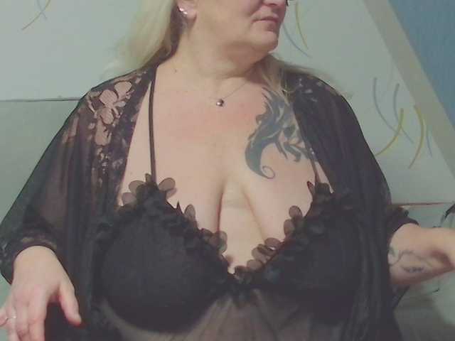 enchaleur76-1's BongaCams show and profile