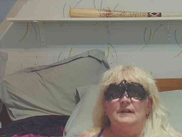 enchaleur76-1 webcam