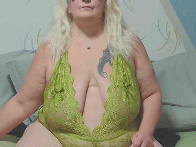 enchaleur76-1 webcam