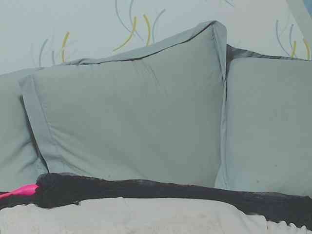 enchaleur76-1 webcam