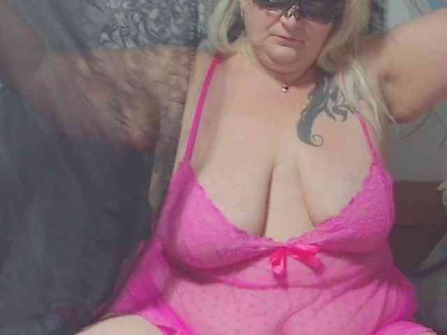 enchaleur76-1 webcam