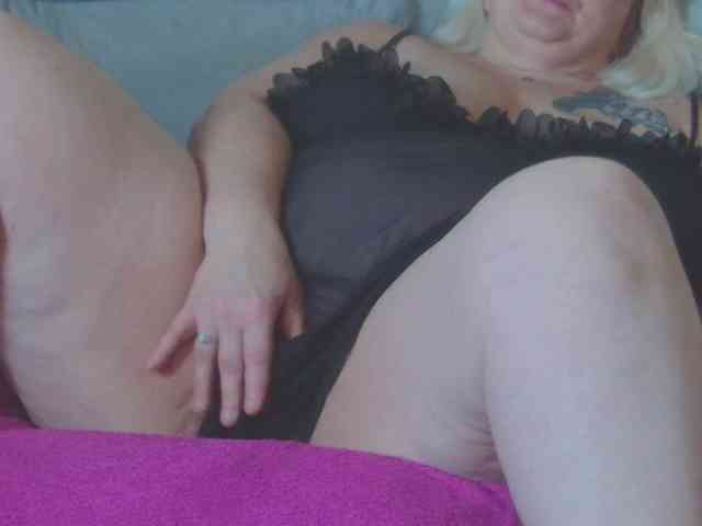 enchaleur76-1 webcam