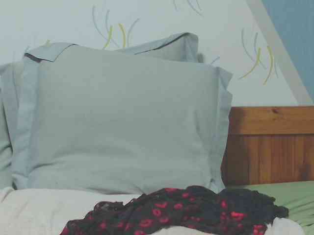 enchaleur76-1 webcam