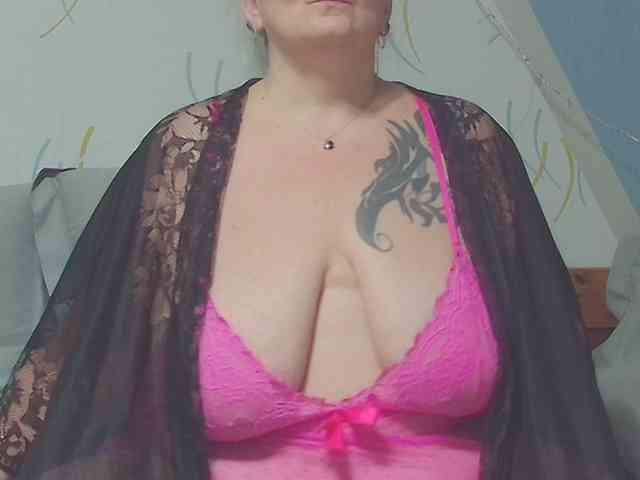 enchaleur76-1 webcam