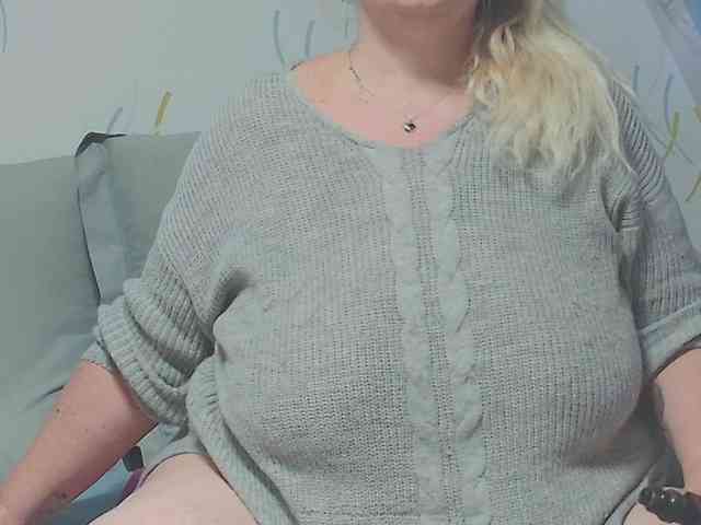 enchaleur76-1 webcam