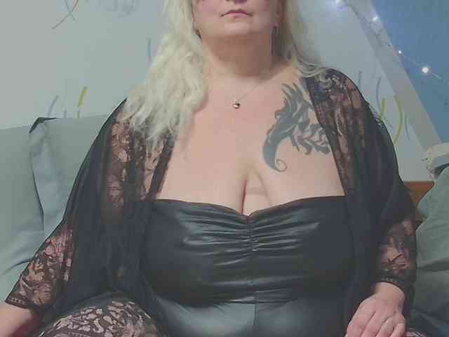 enchaleur76-1 webcam