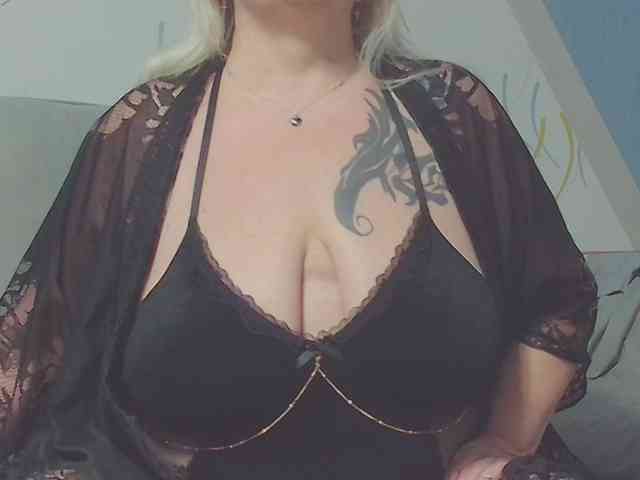 enchaleur76-1 webcam