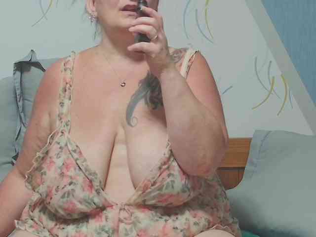 enchaleur76-1 webcam