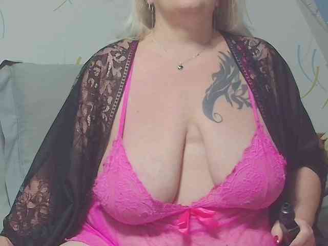 enchaleur76-1 webcam