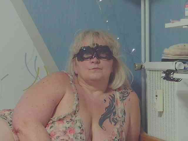 enchaleur76-1 webcam