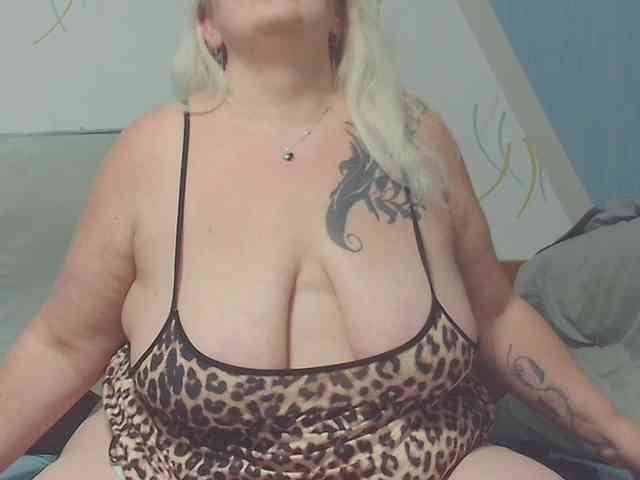 enchaleur76-1 webcam