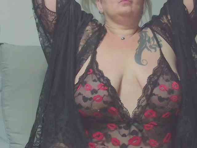 enchaleur76-1 webcam