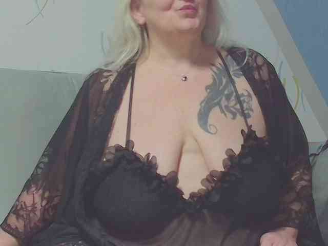 enchaleur76-1 webcam