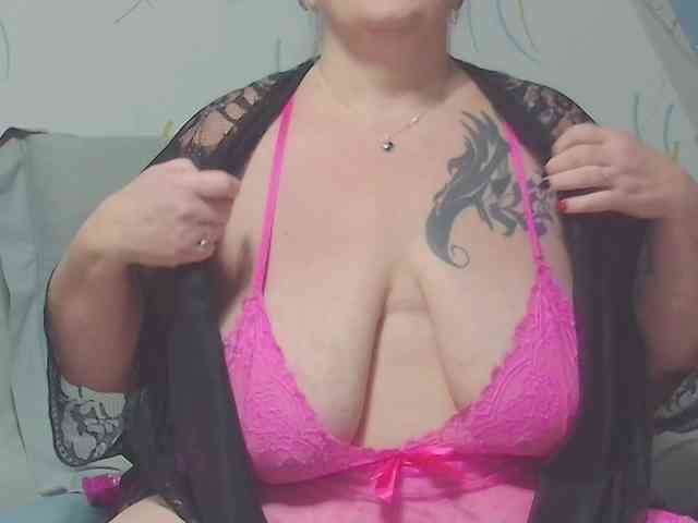 enchaleur76-1 webcam