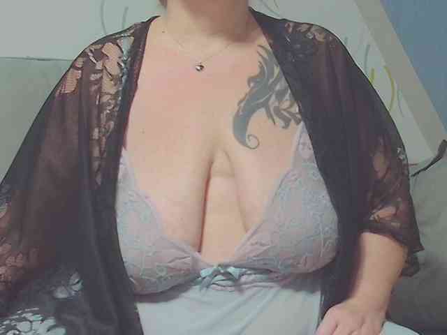 enchaleur76-1 webcam