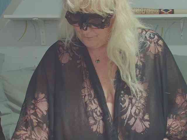 enchaleur76-1 webcam