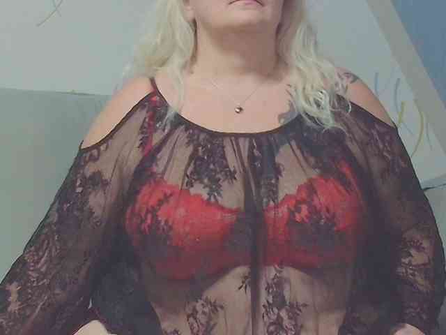 enchaleur76-1 webcam