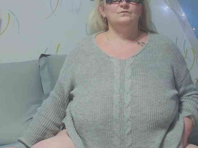 enchaleur76-1 webcam