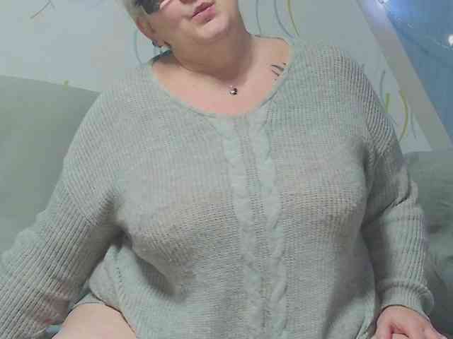 enchaleur76-1 webcam