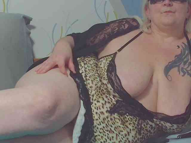 enchaleur76-1 webcam