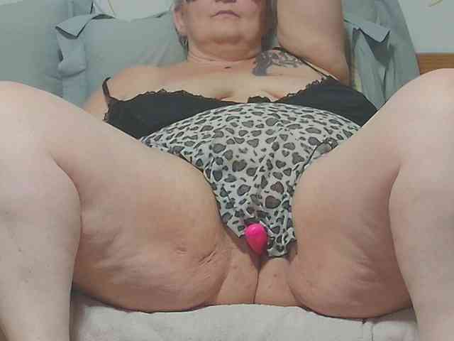 enchaleur76-1 webcam