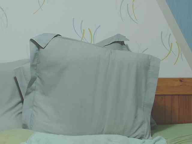 enchaleur76-1 webcam