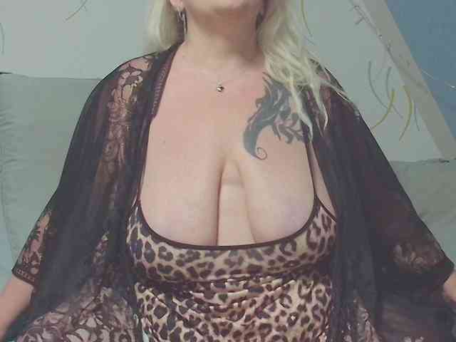 enchaleur76-1 webcam