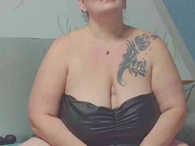 enchaleur76-1 webcam