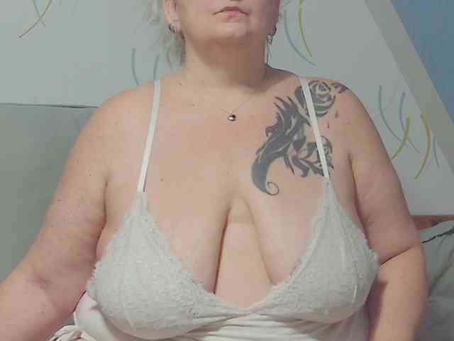 enchaleur76-1 webcam