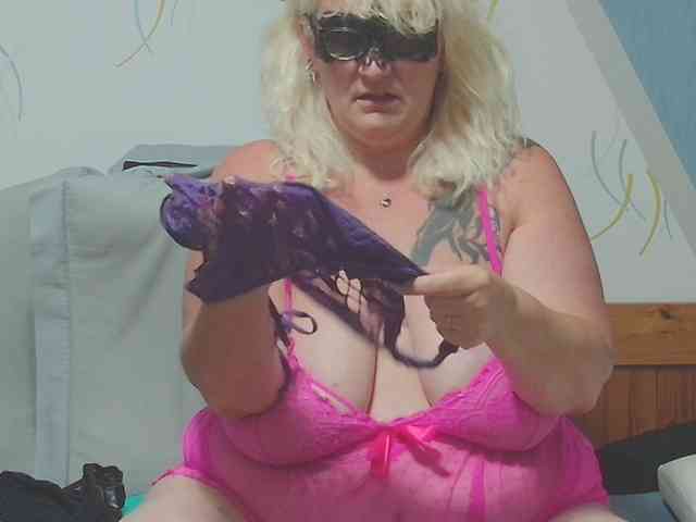 enchaleur76-1 webcam