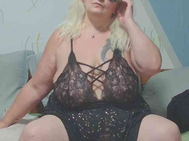 enchaleur76-1 webcam
