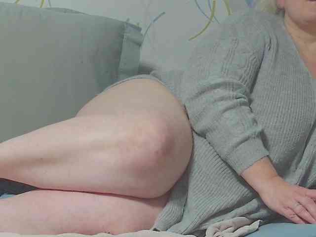 enchaleur76-1 webcam