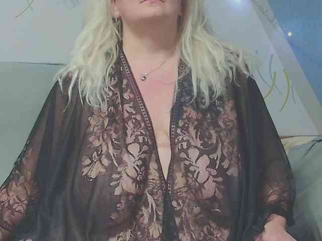 enchaleur76-1 webcam