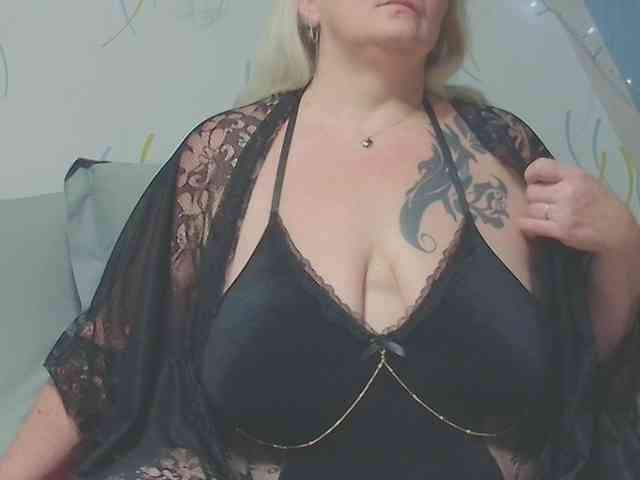 enchaleur76-1 webcam