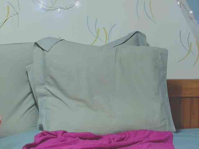 enchaleur76-1 enchaleur76-1