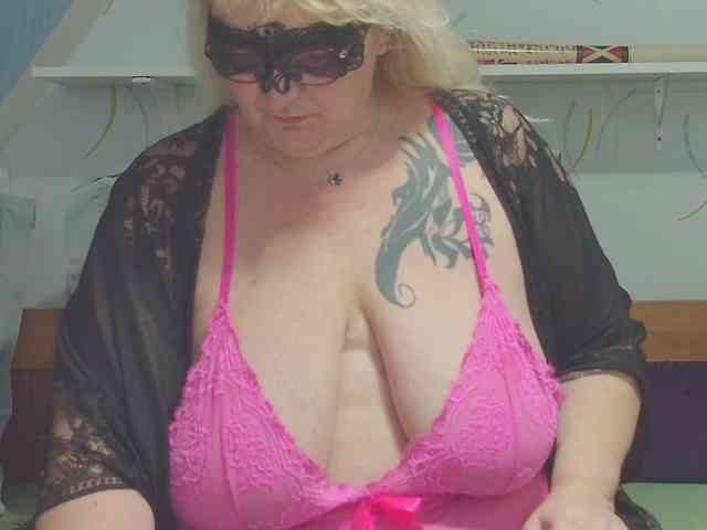 enchaleur76-1 webcam