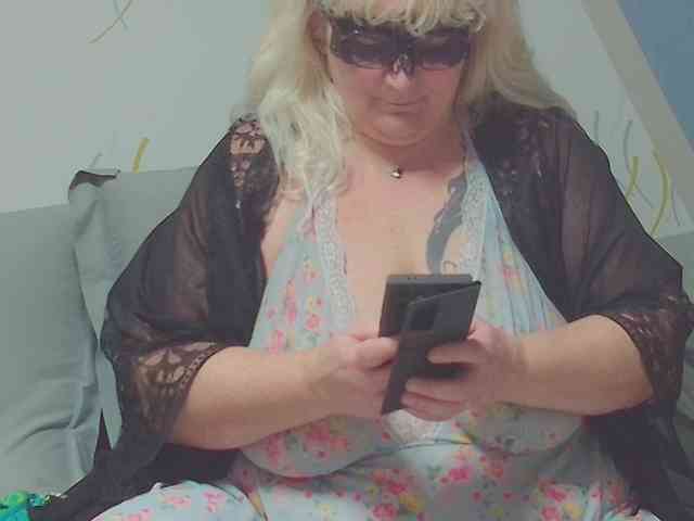 enchaleur76-1 webcam