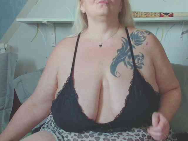 enchaleur76-1 webcam